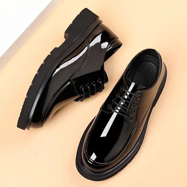 Exclusive Formal Shoes