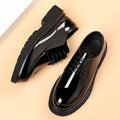 Exclusive Formal Shoes