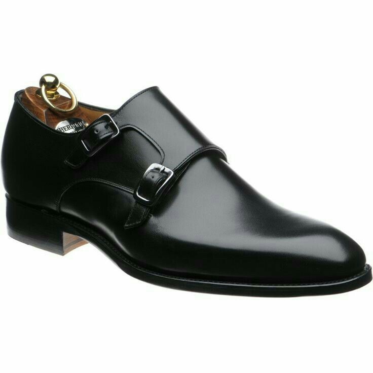 Exclusive Formal Shoes