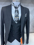 Suits