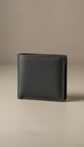 Signature wallet