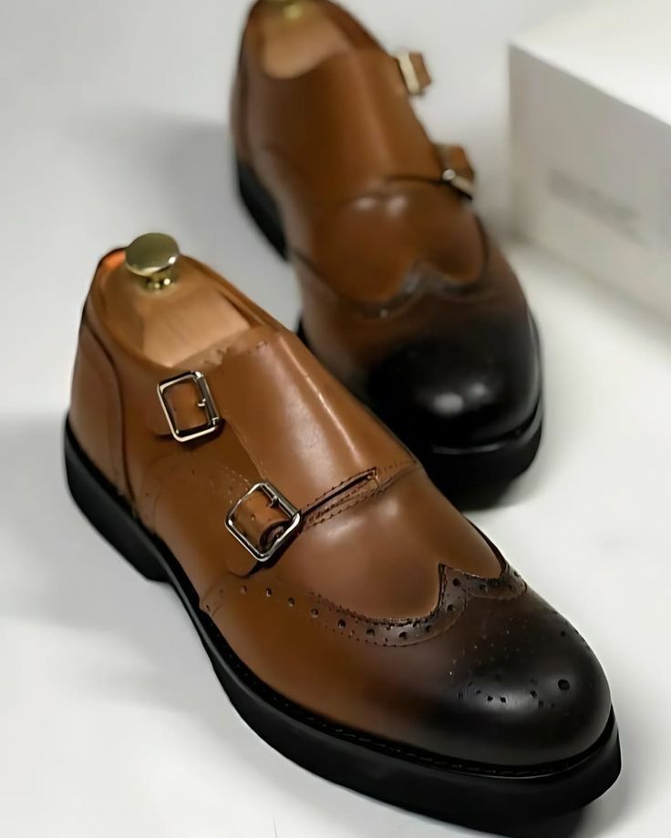 Exclusive Formal Shoes