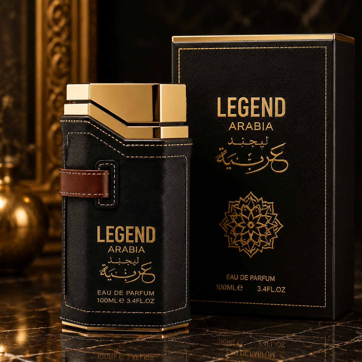Men collection
