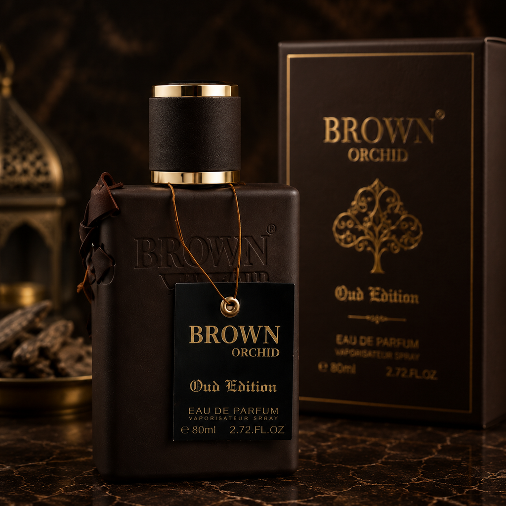 Men collection