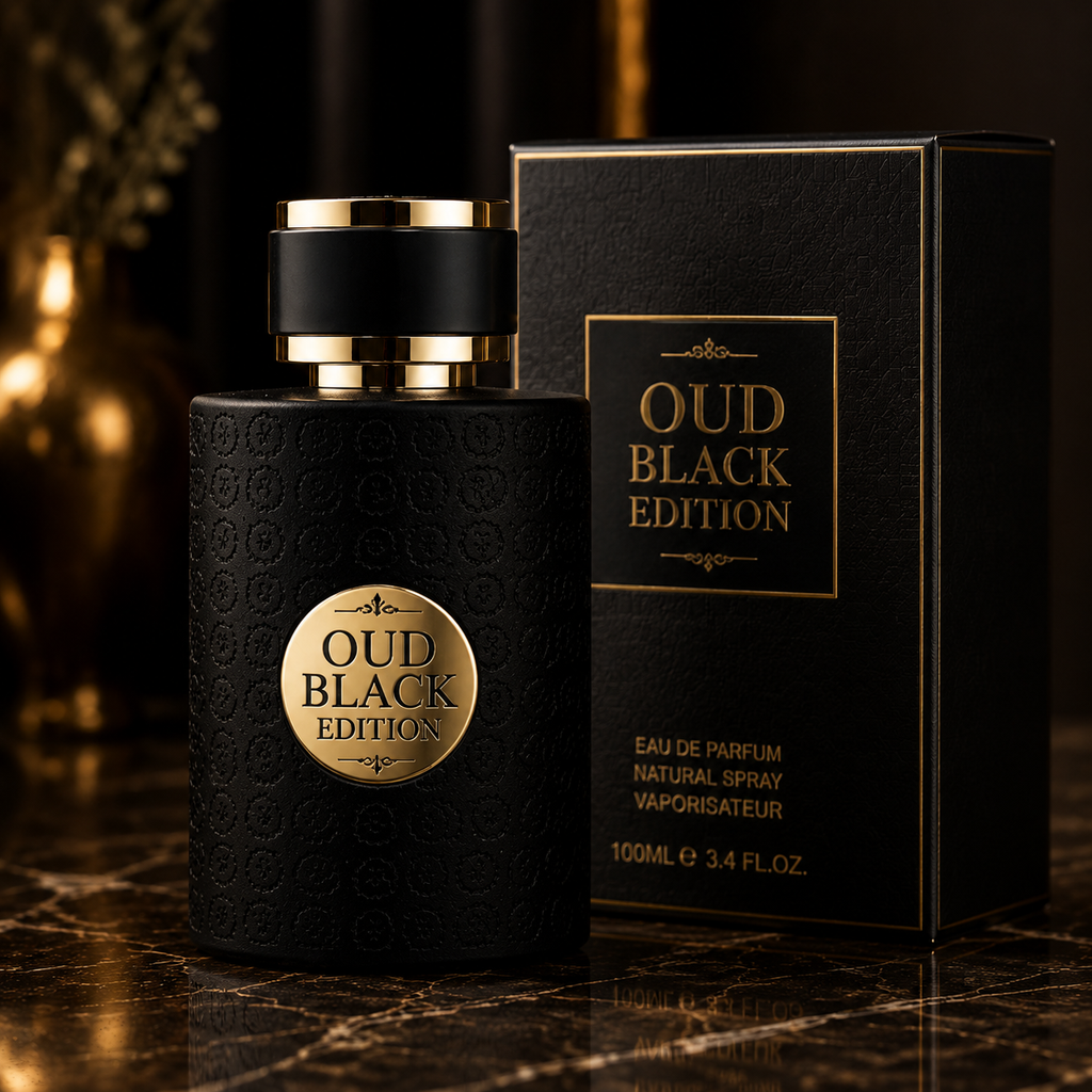 Men collection